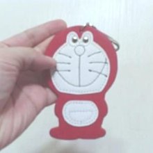 全新a夢太陽能手機吊飾 歷史價格詳細信息