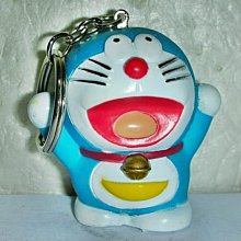 L.(企業寶寶公仔娃娃)二手鐵質(pooh)小熊維尼造型方形CD盒!!--提供給需要的人!/折/-P 歷史價格詳細信息