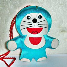 L.(企業寶寶公仔娃娃)二手鐵質(pooh)小熊維尼造型方形CD盒!!--提供給需要的人!/折/-P 歷史價格詳細信息