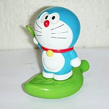 少見8新早期越南1966年舊版鈔高額100盾（目錄評價30美金） 歷史價格詳細信息