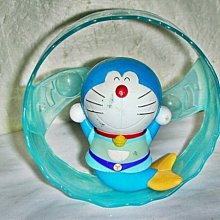 順時針背帶素面男士6扣背帶純色六夾吊褲帶盒裝背帶夾松緊彈力西裝褲6夾吊帶3.5肩帶#H04六夾背帶 彈力吊帶背帶 歷史價格詳細信息