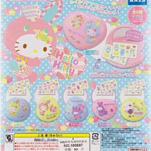 【奇蹟】小分子大豆肽粉(5公克/包x12包) 歷史價格詳細信息