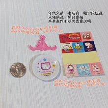 1995-1999厄瓜多爾高額5萬、2萬、1萬（3張合拍） 歷史價格詳細信息