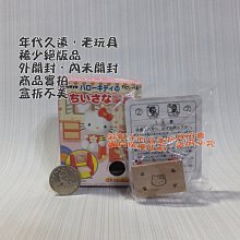 HELLO KITTY-凱蒂貓木質涼鞋款-821415粉(中小童段) 歷史價格詳細信息