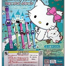 kitty手錶電子錶電子手錶女款兒童小學生女童女孩國中女生凱蒂貓手錶 歷史價格詳細信息