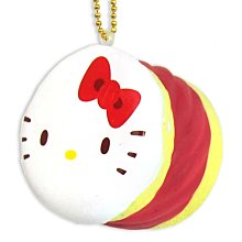 正版三麗鷗大耳狗一番賞/手提袋/手提包。 歷史價格詳細信息