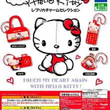 經典商品 ZVEZDA 1/72 蘇聯米格17戰鬥機 MIG-17 FRESCO #7318&prime; 歷史價格詳細信息