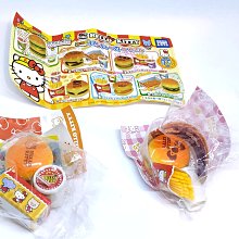 可愛 漢堡 薯條 揹包 牽引繩 喵咪 背心 狗狗 胸背帶 外出 遛狗 繩 寵物用品 歷史價格詳細信息