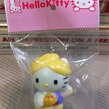 三麗鷗Sanrio Hello Kitty凱蒂貓 鋁箔立體保溫袋M 保冷袋 野餐袋 【收納王妃】 歷史價格詳細信息