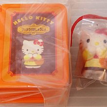 賣火柴的小女孩 裝話劇  中大童舞臺劇演出 安徒生童話主題BY828 歷史價格詳細信息