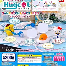 全屋保護膜 衣櫃沙發家具裝修防塵膜定 制噴漆遮蔽保護膜 歷史價格詳細信息