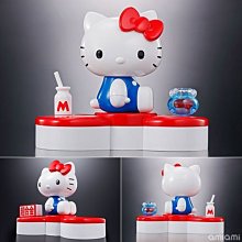 HELLO KITTY 京都和風手提袋 歷史價格詳細信息