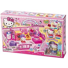 三麗鷗幻燈片投影儀兒童發光小玩具女生夜間手電筒女孩子燈光相機 歷史價格詳細信息