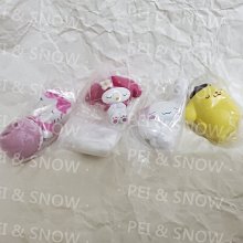 布丁狗睡衣女男夏季短袖冰絲薄款帕恰狗情侶年家居服套裝 歷史價格詳細信息