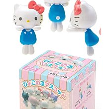 【三麗鷗趴姿娃娃 懶洋洋10吋】Norns Sanrio 美樂蒂 Melody 雙子星 布丁狗大耳狗大眼蛙 正版授權 歷史價格詳細信息
