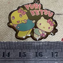 DIY 金屬餐具 超靜音時鐘 歷史價格詳細信息