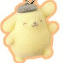 D-22 櫃 ： KRE-O GRIMLOCK 鋼索 恐龍金剛橋墩大戰 變形金剛 TRANSFORMERS　天富 歷史價格詳細信息