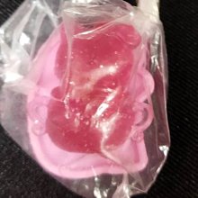 D-22 櫃 ： KRE-O GRIMLOCK 鋼索 恐龍金剛橋墩大戰 變形金剛 TRANSFORMERS　天富 歷史價格詳細信息