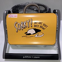 卡哇伊 Sanriod 動漫 Kuromi Hello Kitty 戒指卡通女士男士情人情侶戒指友誼訂婚結婚戒指開環珠寶 歷史價格詳細信息