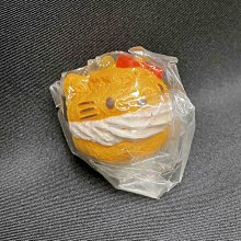 C-4  櫃 拆賣： 黑標 守衛可動公仔3入 皇家帝國 皇帝暗影 草原衛隊 星際大戰 START WARS　　天貴 歷史價格詳細信息