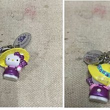 藏帽子裡~毛茸茸可愛冬季毛線帽帽子女款2023新款漁夫帽冬款盆帽 歷史價格詳細信息