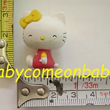 HelloKitty 迷你玩偶用收納包附鍊-夏季，包包掛飾/鑰匙圈/吊飾，X射線【C588796】 歷史價格詳細信息