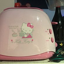 Hello Kitty跳舞水晶系列 925純銀項鍊 PEV-1566 晶漾金飾鑽石JingYang Jewelry 歷史價格詳細信息