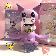 優創米H1投影儀海外版2024新款家用超高清可連手機投屏臥室白天可用國際通用projector投影機 歷史價格詳細信息