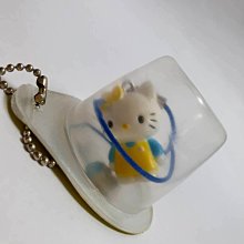 HelloKitty 凱蒂貓 衣物棉被真空壓縮袋 超值組合包( 大+中+小 ) 歷史價格詳細信息
