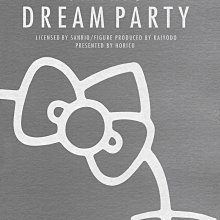 【丹尼爾小店】全新~BENQ 52X CD-R  700MB 25片 歷史價格詳細信息