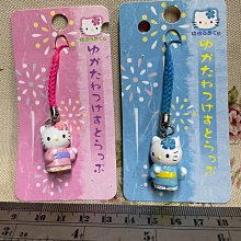 HELLO KITTY凱蒂貓造型吊飾  裝飾  收藏  佩掛在包包  6樣不同造型入 歷史價格詳細信息
