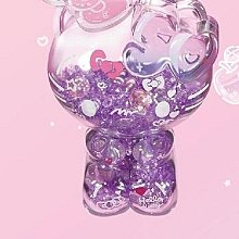 【公司現貨 免運】三隻斑馬 3ZeBra 好膝力 溫感膝部按摩器 膝部按摩器 肩部按摩器 膝蓋熱敷 膝蓋護膝 膝蓋按摩 歷史價格詳細信息