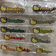 HELLO KITTY英文練寫學習卡[88折] TAAZE讀冊生活 歷史價格詳細信息