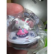 藏壽司 角落生物 吊飾扭蛋/胸章  角落小伙伴 聯名 企鵝 豬排 歷史價格詳細信息