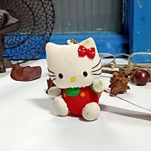 早期 Hello kitty 絨毛娃娃玩偶 歷史價格詳細信息