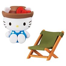 日本Bandai貓咪大戰爭公仔吊飾入浴球(限量)(BD871941) 162元 歷史價格詳細信息