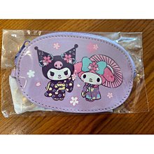 ????贈零錢包??帆布包 袋鼠 單肩斜挎包 托特包 ins風 休閒 側肩包 女生包包 帆布袋 斜挎包 帆布包-惠誠小屋 歷史價格詳細信息