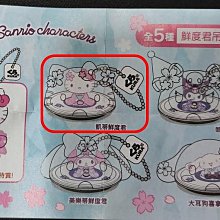 【小熊家族】全新未拆封《世界偉人小傳 第三輯  9-10-11-12》長鴻出版 歷史價格詳細信息