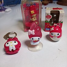 絕版 早期 美津濃 Mizuno 中華隊主場白球衣 #10 經典賽 WBC 球迷版 應援開扣球衣 歷史價格詳細信息