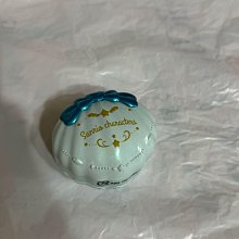 三麗鷗貝殼花邊小手巾20x20cm(特價) 凱蒂貓 雙子星 台灣製造 授權方巾 手帕巾 方巾 手巾【久大文具】0702 歷史價格詳細信息