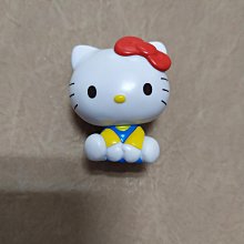 [ 三集 ] 公仔 扭蛋玩具  迪士尼  飛哥與小佛  高約:5公分  材質:塑膠  E6 92 .7 歷史價格詳細信息