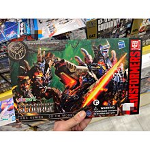 Yolopark AMK 變形金剛 電影 萬獸崛起 柯博文 半完成組裝模型  代理 歷史價格詳細信息