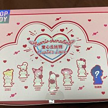 Sanrio 三麗鷗 愛心氣球造型應援棒 (偶像應援) 歷史價格詳細信息