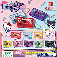 【許願扭蛋機】『現貨』 排球少年 睡眠 公仔P2 全5種 扭蛋 轉蛋 StandStones 睡覺 公仔 P2 歷史價格詳細信息