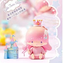 MINISO 三麗鷗 美樂蒂 酷洛米 大耳狗 馬卡龍色 造型眉夾 拔毛鉗 眉毛夾 小鑷子 斜口夾 拔毛夾 兩支組套裝 歷史價格詳細信息