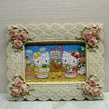 [二手拼圖] Pomegranate / Polariztion / 1000 片 歷史價格詳細信息