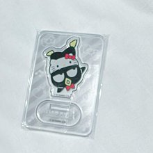 日本帶回 日本製 hello kitty 正版 東京 新幹線 造型 原子筆 ~小太陽日本精品 歷史價格詳細信息