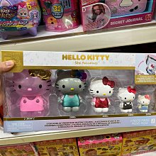 三麗鷗SANRIO《現貨》KITTY凱蒂貓 大集合 2023行事曆/日誌本/手帳 B6月計畫～日本製~心心小舖 歷史價格詳細信息