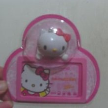 KITTY 日本進口 奶瓶刷 清潔刷 海綿刷 587914 歷史價格詳細信息