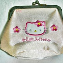 L.(企業寶寶公仔娃娃)二手鐵質(pooh)小熊維尼造型方形CD盒!!--提供給需要的人!/折/-P 歷史價格詳細信息